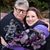 Christy Ritchie's profile image
