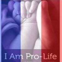 Jill Hine's profile image