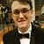 Weston Sharpensteen's profile image
