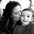 Kristie Marie's profile image