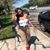 Taytay Raytora Parker's profile image