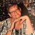 Gerri Wool's profile image