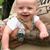 Michael Burleson's profile image
