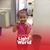 Lucille Gonzales's profile image