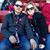 Melissa Prokop Mostek's profile image