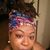 Latisa Jones's profile image