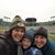 Jen Nichols Wilkinson's profile image