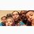Jason Deon Davis's profile image