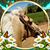 Lori Zakas Allred's profile image
