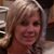 Kimberly Wrightsman Lightfeldt's profile image