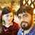 Nitin Khera's profile image