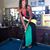 Deb Watson's profile image
