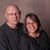 Myra Beyer-Sjostrand's profile image