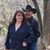 Dianna Vought's profile image