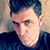 Paul DelloRusso's profile image