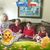 Nancy Thomas K.'s profile image