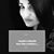 Ana Fabiola Santa Cruz's profile image