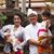 Krisna Wirajaya's profile image