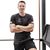 Kaspar Schmocker's profile image