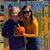 Christina Lynn Jones's profile image