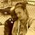 Sarah Long's profile image