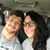 Josie Rodriguez's profile image