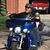 Jim Horton's profile image