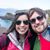 Megan Taylor Bartlett's profile image