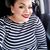 Michelle Michi Quinones's profile image