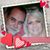 Cheryl Ragan Reed-Rockhill's profile image