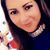 Anarosa Sanabria's profile image