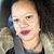 Annesta Wright's profile image