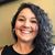 Julie Hopson Golden's profile image