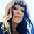 Michelle Cadle Harris's profile image