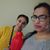Manpreet Kaur's profile image