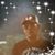 Victor Simmons's profile image