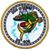 Don R Taylor II's profile image