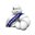 Michelin Travel & Lifestyle's profile image