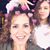 Lisa Saenz Nega's profile image
