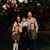 Rita C. McPherson's profile image