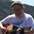 Steve Bedau's profile image