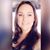 Andrea Aguilar's profile image