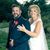 Krystal Sullivan-Doyle's profile image