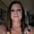Pam Beall Felder's profile image