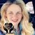 Angela Hull's profile image