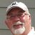 Don Johnson's profile image