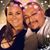 Melissa Alonzo's profile image