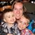 Beth Dalansky's profile image