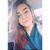 Gloria Rosalee Everett's profile image