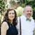 Janet Neal Landrum's profile image